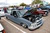 DSC_0171.JPG