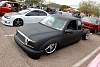 DSC_0175.JPG
