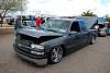 DSC_0179.JPG