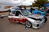 DSC_0186.JPG
