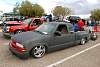 DSC_0232.JPG