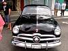 DSC08892.JPG