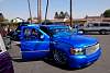 dsc_0062.jpg