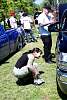 IMG_9286.JPG