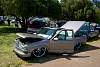 DSC_0063.JPG