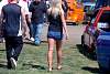 DSC_0123.JPG