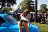 DSC_0413.JPG