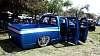 IMG_8634.JPG