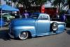DSC_0061.JPG