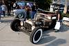 DSC_0142.JPG