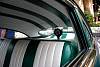 DSC_0330.JPG