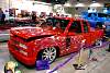DSC_0486.JPG