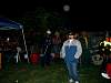 DSC01355.JPG