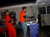 DSC01357.JPG