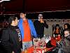 DSC01358.JPG