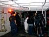 DSC01360.JPG
