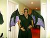 DSC01362.JPG