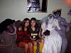 DSC01363.JPG