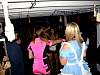 DSC01366.JPG