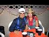DSC01368.JPG