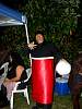 DSC01369.JPG