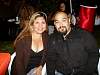 DSC01370.JPG