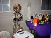 DSC01372.JPG