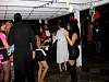 DSC01374.JPG