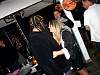 DSC01376.JPG