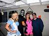 DSC01377.JPG