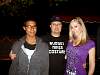 DSC01379.JPG