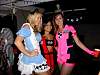 DSC01382.JPG