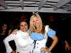 DSC01383.JPG