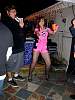 DSC01385.JPG