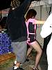 DSC01386.JPG