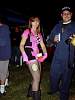 DSC01389.JPG