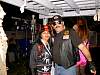DSC01390.JPG