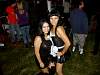 DSC01391.JPG