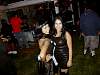 DSC01392.JPG
