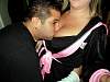 DSC01395.JPG