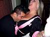DSC01396.JPG
