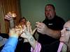 DSC01399.JPG