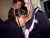 DSC01400.JPG