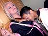 DSC01403.JPG