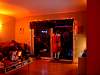 DSC01404.JPG