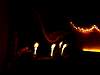DSC01406.JPG
