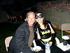 DSC01410.JPG