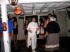 DSC01414.JPG