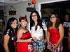 DSC01415.JPG