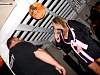 DSC01419.JPG